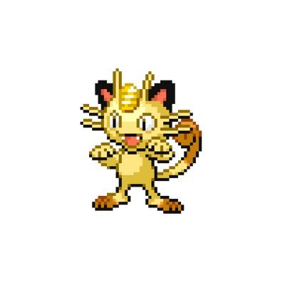 ちゃいちゃい Chaichai Trade Twitter ちゃいちゃい Chaichai Trade Twitter