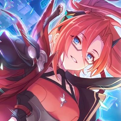 ラビリスタさんのプロフィール画像