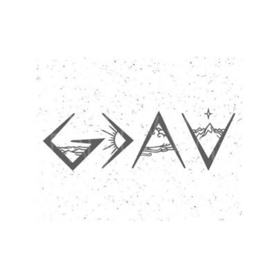 Gunjan pareek (@gunjan_67) / Twitter Gunjan pareek (@gunjan_67) / Twitter
