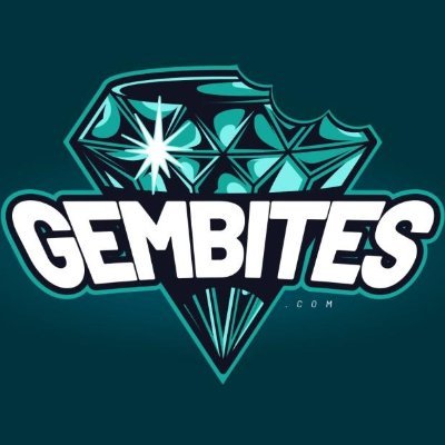 GemBites Profile