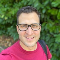 Dr Nico de Villiers (@nicodevpiano) 's Twitter Profile