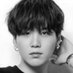 Agust Noir (@noiragust) Twitter profile photo Agust Noir (@noiragust) Twitter profile photo