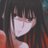 _Amelye's profile image