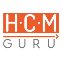 HCMguru(@HCM_guru) 's Twitter Profile Photo