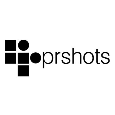 PRShots Retail