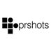 PRShots Retail (@PrshotsR) Twitter profile photo