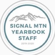 YearbookSMMHS's profile picture. Official account for the Signal Mountain Middle High School Yearbook.