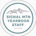 Signal Mountain Yearbook (@yearbooksmmhs) Twitter profile photo Signal Mountain Yearbook (@yearbooksmmhs) Twitter profile photo