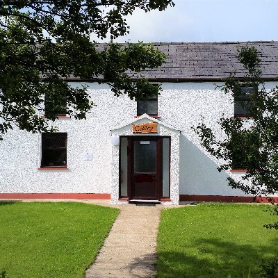 3-bedroom Holiday let, sleeping 7 people in Pembrokeshire Coast National Park. https://t.co/volzE8inGF