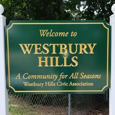 WHCA advocates for our community as a beautiful, safe, happy place to raise our families! We provide a forum for public concerns and host social events.