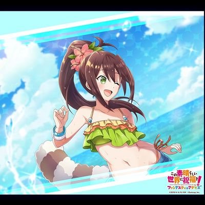 ウィズ可愛い Ngpfezj8hfcfiij Twitter ウィズ可愛い Ngpfezj8hfcfiij Twitter