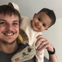 Rist_vdw (@ristvdw) 's Twitter Profile Photo Rist_vdw (@ristvdw) 's Twitter Profile Photo