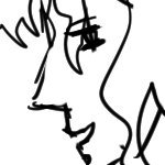 돌さんのプロフィール画像