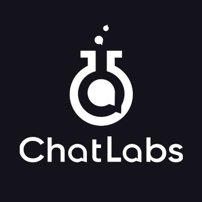 ChatLabs provides insight-driven solutions, helping brands increase ROI by unlocking the full capabilities of the WeChat ecosystem.