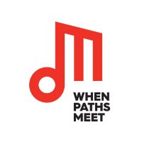 whenpathsmeet(@whenpathsmeet) 's Twitter Profile Photo