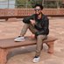ANKIT LAKRA (@ankitla01786220) Twitter profile photo ANKIT LAKRA (@ankitla01786220) Twitter profile photo