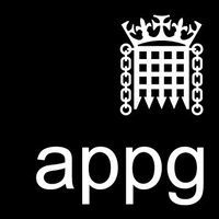 APPG Archaeology(@APPGArchaeology) 's Twitter Profile Photo