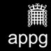 APPG Archaeology (@APPGArchaeology) Twitter profile photo