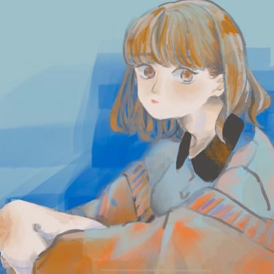 あぎさんのプロフィール画像