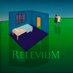 Relevium Documentary (@releviumfilm) Twitter profile photo