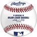 Armchair Sports (@the_authority) Twitter profile photo Armchair Sports (@the_authority) Twitter profile photo