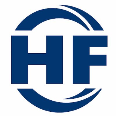 HFMixingUSA's profile picture. The official Twitter feed of HF Rubber Machinery Inc., the US division of HF Mixing Group of Freudenberg,  Germany