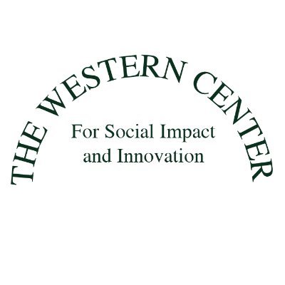 The Western Center for Social Impact and Innovation at Miami University