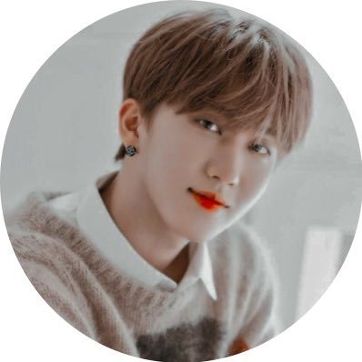 skzself's profile picture. ✎ 𝘸𝘦𝘭𝘤𝘰𝘮𝘦... #⃞straykids #⃞treasure #⃞Itzy || han jisung & junkyu ult || pt, eng || @jkyusure