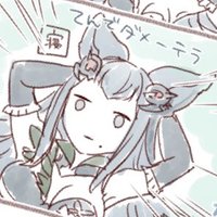 みわやま (@mwym_vs) 's Twitter Profile