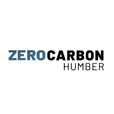 A partnership to build the world's first zero carbon industrial cluster and decarbonise the Humber region, using carbon capture & hydrogen