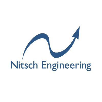 We are committed to building better communities with you by providing multi-disciplinary engineering & land surveying services, with a focus on sustainability.