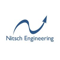 Nitsch Engineering(@nitscheng) 's Twitter Profile Photo