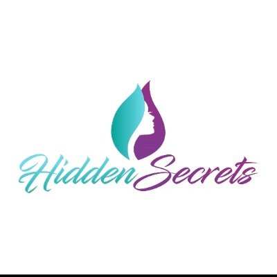 We have the natural HIDDEN SECRETS every one needs!