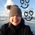 Karen Baldry 💙🌈🦄 (@karenbaldrywhct) Twitter profile photo Karen Baldry 💙🌈🦄 (@karenbaldrywhct) Twitter profile photo