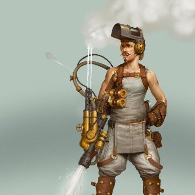 C'est avec le cœur lourd que nous vous annonçons la fermeture du forum. (voir tweet plus bas) MERCI ♥