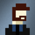 Hans Gallis (@hansgallis) Twitter profile photo Hans Gallis (@hansgallis) Twitter profile photo