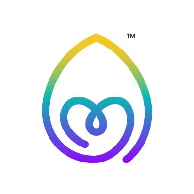 syd™ is a leader in predictive health technology that helps organisations improve the life quality of employees through our innovative app.