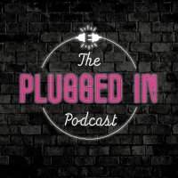 PLUGGED IN ๐ (@pluggedin) 's Twitter Profile