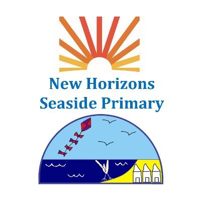 Welcome to NHAT Seaside Primary, please see our website for more details: https://t.co/Bg5AzDg6tU