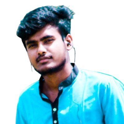 Hi,
I am Raj Islam . I am a professional web designer and WordPress developer. I have more than 2-year experience in web designing & Wordpress development.