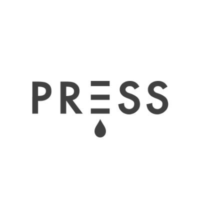 🌍 Health, Happiness, Balance
🍏 Nutrient Dense Cold-Pressed Juices
🍠 Plant-Based Soups & Meals
🌅 Signature Cleanses & Diet Plans
🌱 Proudly Plant-Based