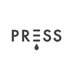 PRESS Healthfoods (@press_london) Twitter profile photo PRESS Healthfoods (@press_london) Twitter profile photo