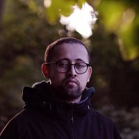 Jon (@johnd0le) 's Twitter Profile