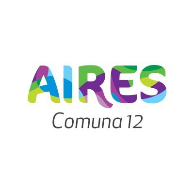 Espacio Político AIRES
Argentina con Inclusión, Redistribución y Economía Sostenible
💙☀️Frente de Todxs☀️💙