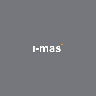 I-MAS es una empresa global de #diseño, #ingeniería y #prototipado que ayuda a sus clientes a transformar su #negocio y productos a través de la #tecnología.