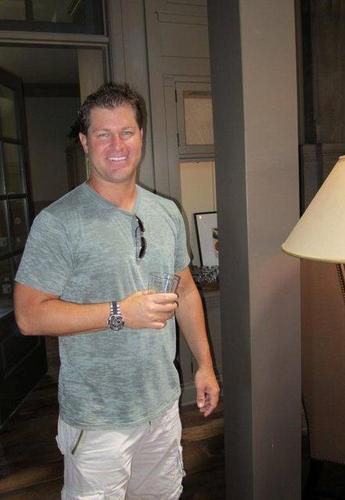 kurtrink's profile picture. Sr. Talent Acquisition professional who has made the leap from corporate to starting my own recruiting biz in May 2011.