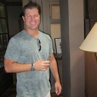 Kurt Rink (@kurtrink) 's Twitter Profile