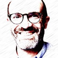 Frank Schorkopf (@frankschorkopf) 's Twitter Profile