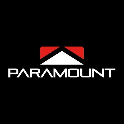 Paramount Outdoors™ is a premiere supplier of outdoor apparel, outerwear, headwear and accessories for active men and women.