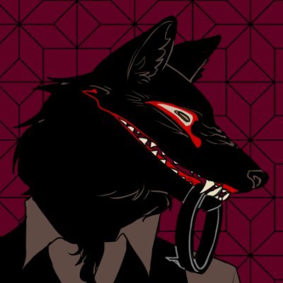 百番（診断・企画）さんのプロフィール画像